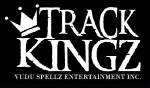 trackkingzvseinclogo.jpg