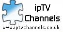 iptv.jpg